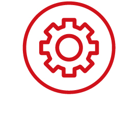 Alternate Text