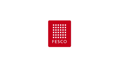 FESCO（北京外企）