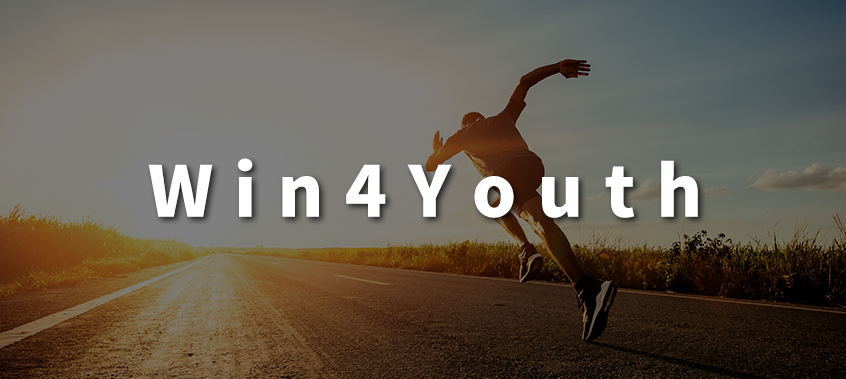 Win4Youth