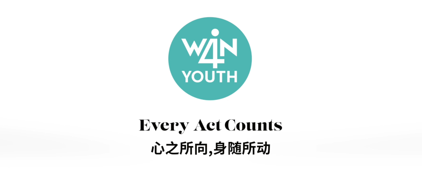 Win4Youth Wellbeing 2024