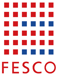 FESCO LOGO(英文).png