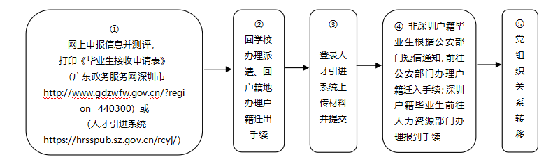 1.png