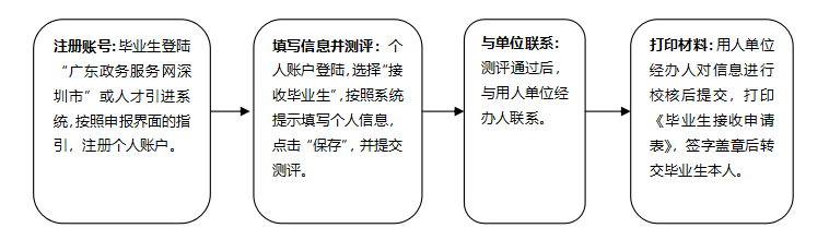 3.png