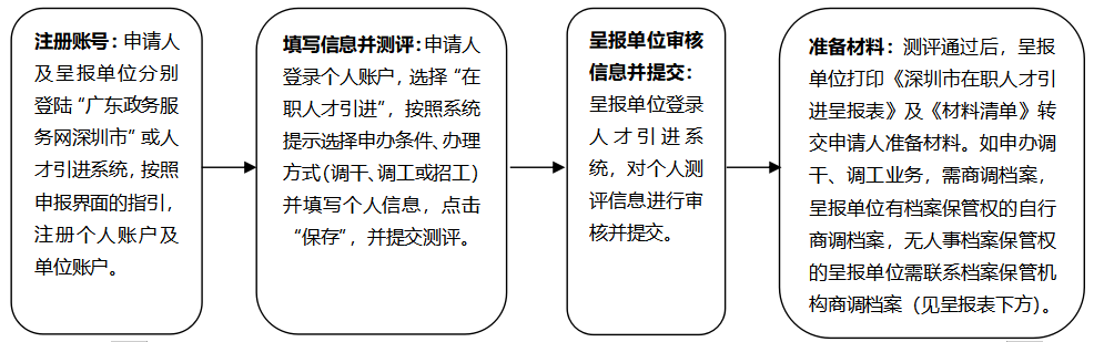 2.png